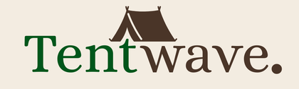 Tentwave