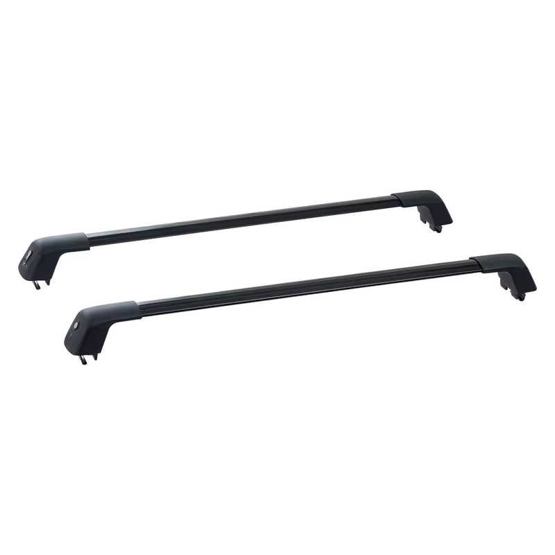 Barre De Toit Transversale Universelle Tentwave