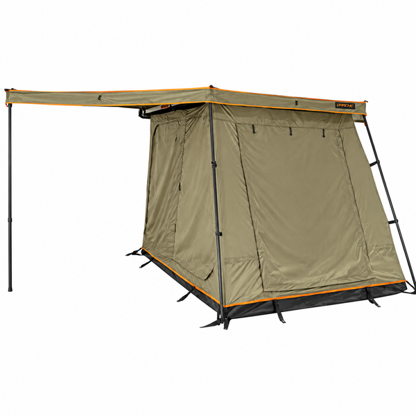 Annexe Darche Eclipse Retreat pour auvent 180 / 270