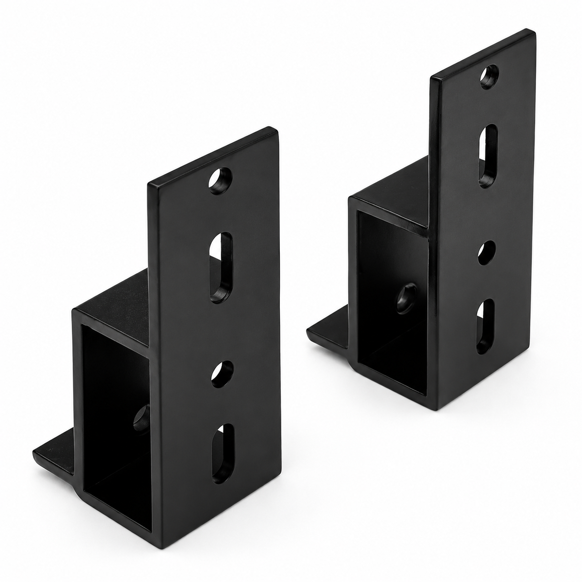 Supports d'auvent Darche pour tente de toit Streamliner, Tentwave