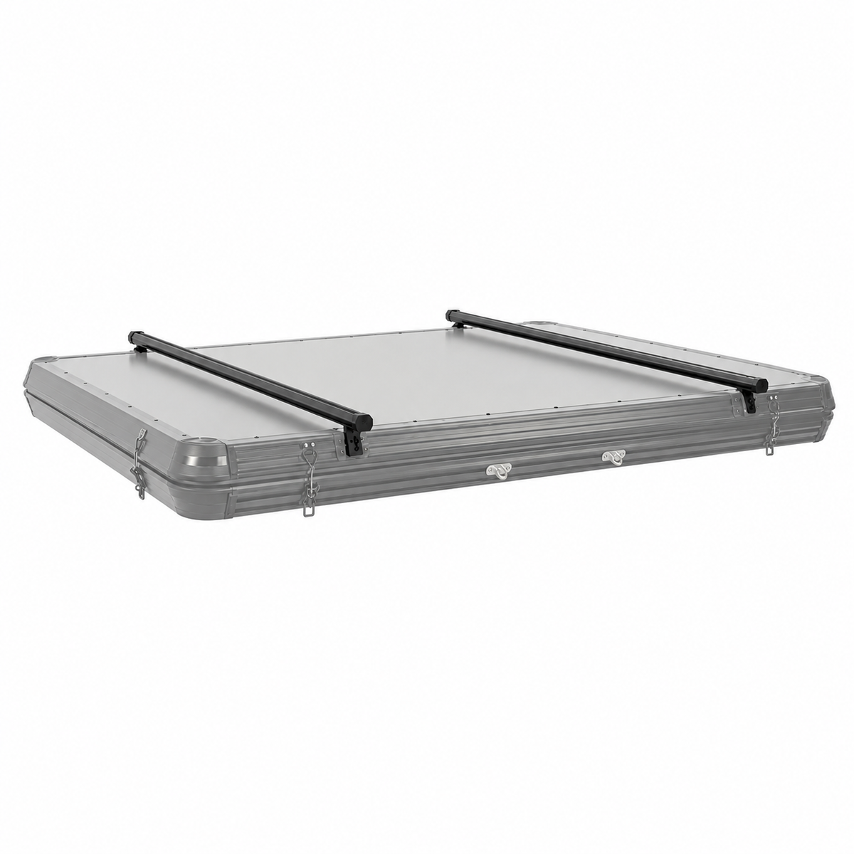 Barres de charge Sheepie pour tente de toit Bookara, Tentwave