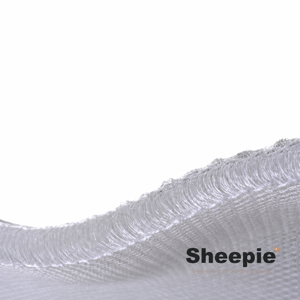 Tapis anti-condensation Sheepie Jimba Jimba, Tentwave