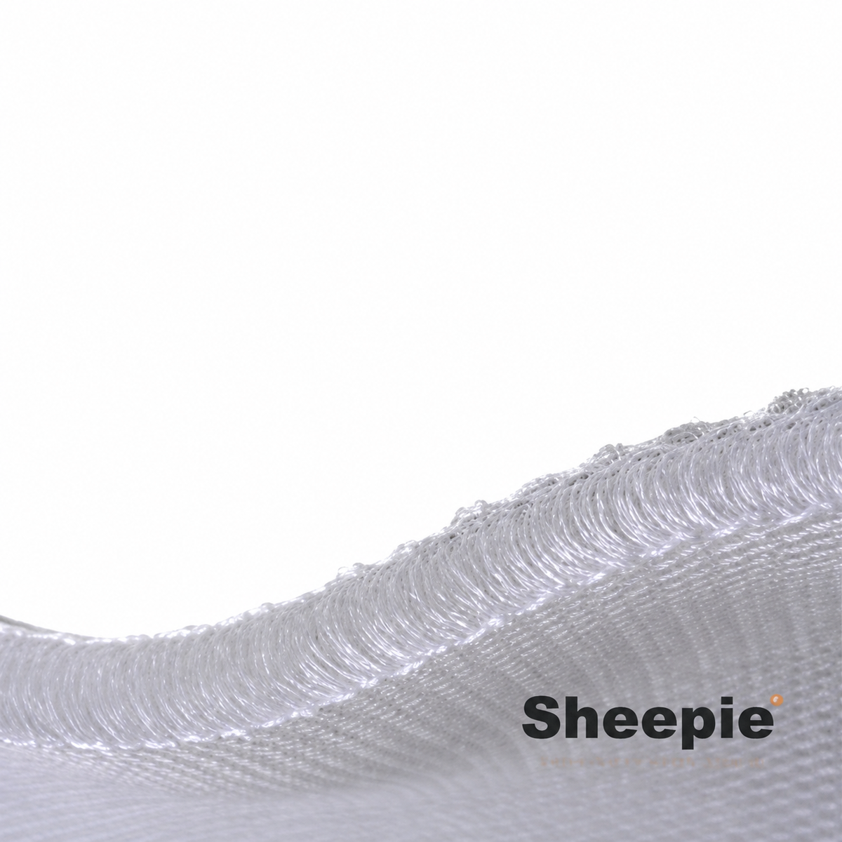 Tapis anti-condensation Sheepie Jimba Jimba, Tentwave