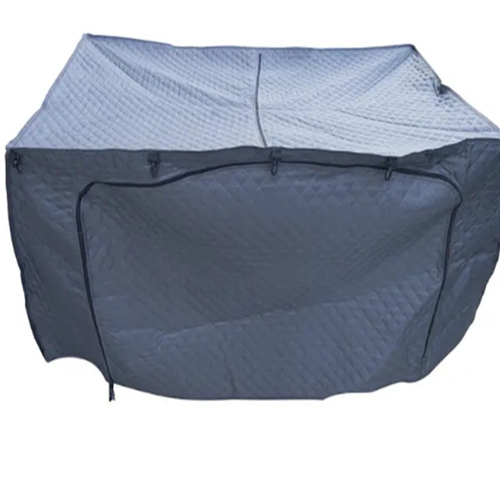 Toile intérieure thermique Sheepie Bookara, Tentwave