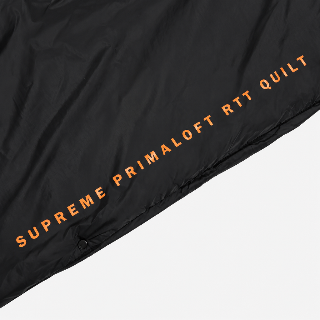 Couette Darche Supreme PrimaLoft pour tente de toit – vue 3