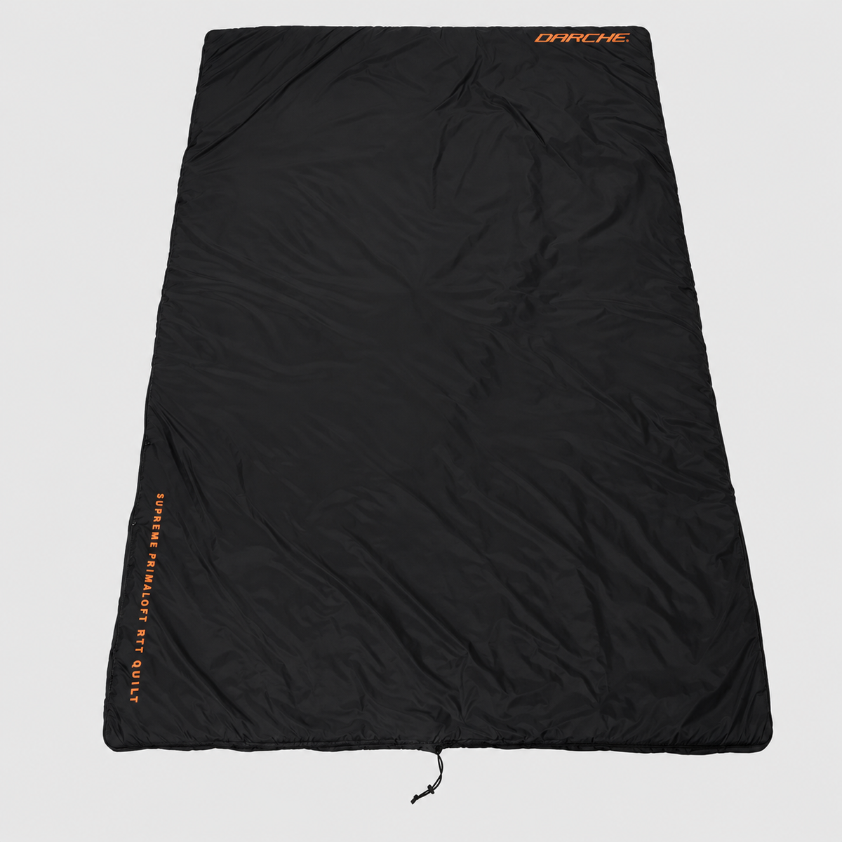 Couette Darche Supreme PrimaLoft pour tente de toit, Tentwave