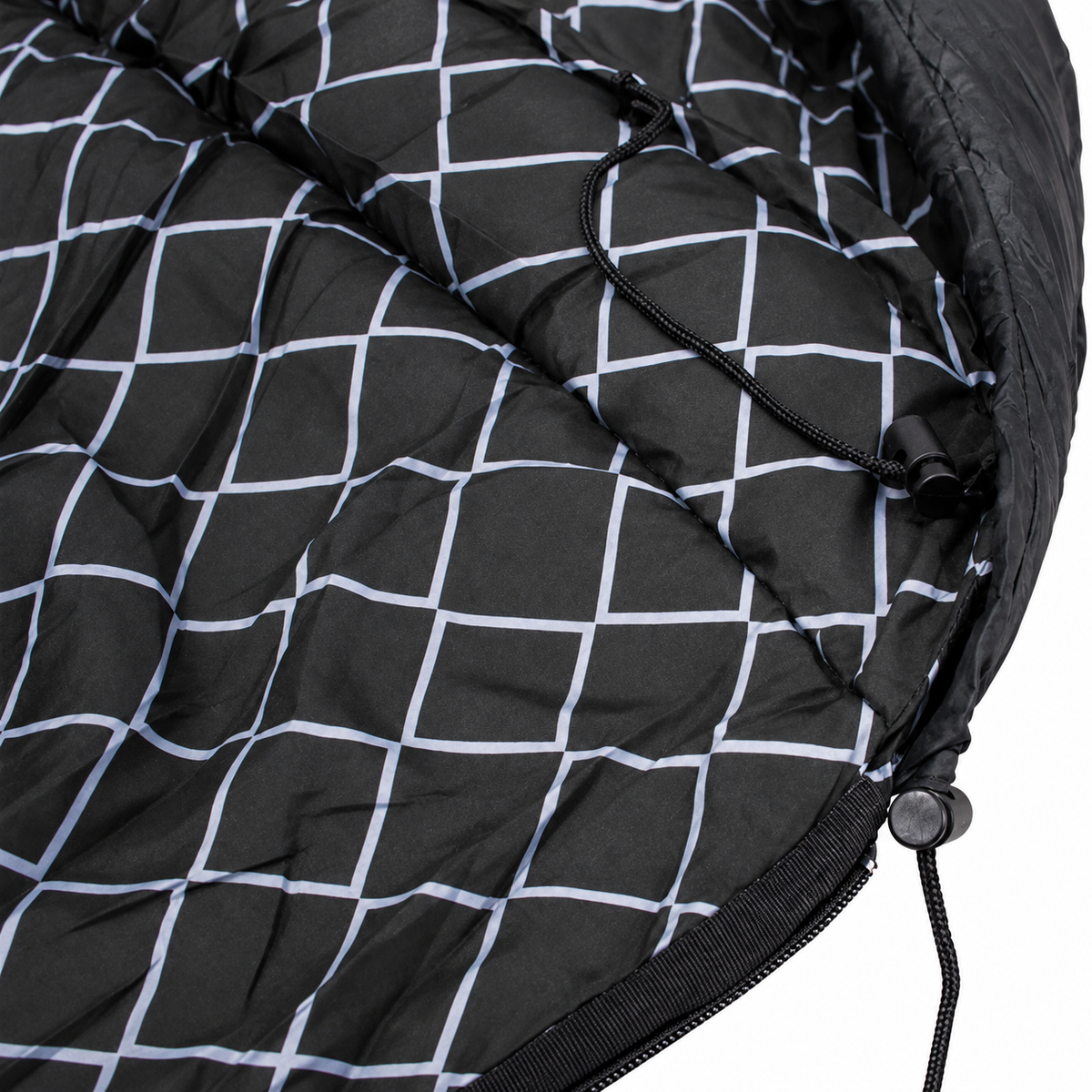 Sac de couchage Darche Cold Mountain -12 °C 900 – vue 5