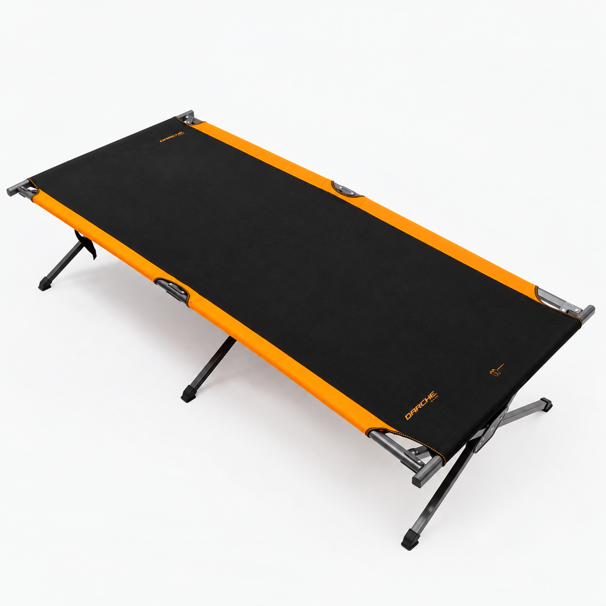 Lit de camp Darche XL100 – vue 4