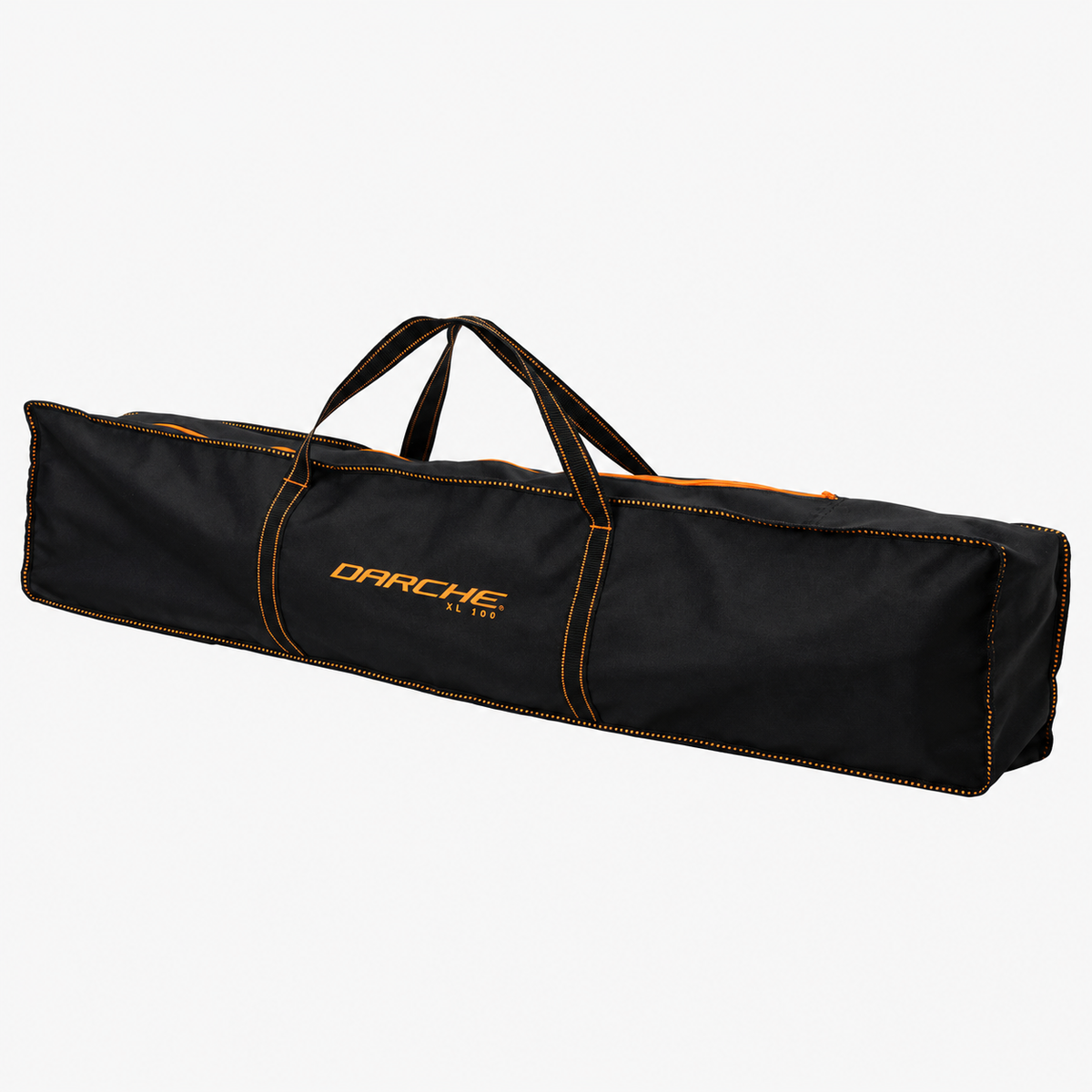 Lit de camp Darche XL100 – vue 7
