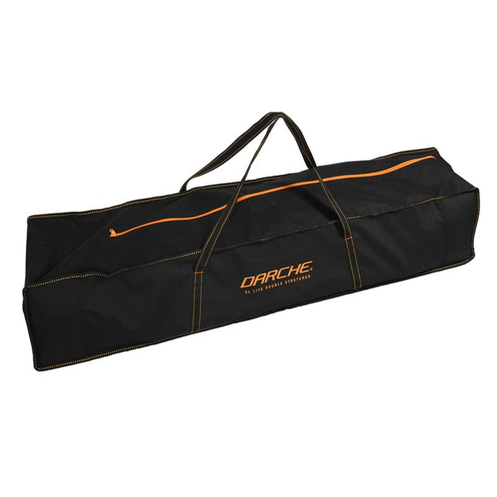 Lit de camp double Darche XL Lite – vue 7